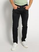 Replay Anbass Jeans in schwarz für Herren, Größe: 29-30. Anbass