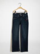 Esprit Jeans in blau für Mädchen, Größe: 104. 7230232901