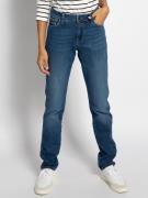 Esprit Jeans in blau für Damen, Größe: 25-32. 990CC1B302
