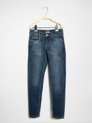 Esprit Jeans in blau für Mädchen, Größe: 122. 9902032903