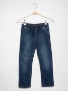 Esprit Jeans in blau für Jungen, Größe: 128. 7240862903