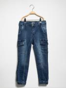 Esprit Jeans in blau für Jungen, Größe: 104. 7240842901