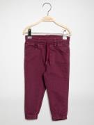 Esprit Jeans in lila für Mädchen, Größe: 92. 7240942903